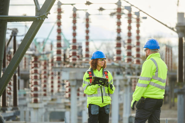 Best Local Electrician Companies  in Ripley, OH
